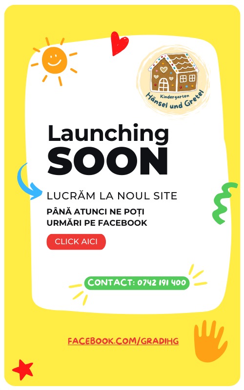 Lucrăm la noul site. Până atunci ne poți urmări pe facebook.com/gradihg